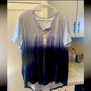 Women’s top